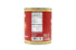Sapore Di Napoli 6 Pack 28oz Italian Whole Peeled tomatoes