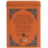 Sunset 20 (Pack 1) Harney & Sons Caffeinated Hot Cinnamon Black Tea with Orange and Cloves Tin Sachets