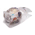 Portland French 24 Bakery, Bread Rustic Sliced, Ounce