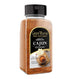 GranAroma Cajun Seasoning, 14.4 oz, Versatile Spicy & Flavorful Seasoning, New Orleans Style
