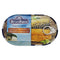RuegenFisch Smoked Mackerel in Natural Juices, 6.7 Ounce