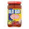 Cocktail Sauce