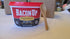 14 (2-pack) Bacon Up Bacon Grease for Cooking - Ounce with spoon