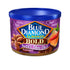 Blue Diamond Almonds Sweet Thai Chili Flavored Snack Nuts, 6 Ounce (Pack