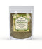 Unpretentious Ground Marjoram, 1 lb, French & Italian Cuisine, Delicate Flavor, Dressings