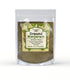 Unpretentious Ground Marjoram, 1 lb, French & Italian Cuisine, Delicate Flavor, Dressings