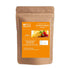 Blessfull Healing 100% 100 3.52 oz Organic Ice Cream Stabilizer Powder Pure Natural Gram /
