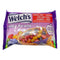 Welch's Assorted Jelly Beans 12 oz. Bag