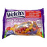Welch's Assorted Jelly Beans 12 oz. Bag