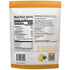 6oz Nature's Eats Dried Pineapple Chunks