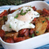 Hi Mountain Seasonings Breakfast Sausage Seasoning Mix | Country Maple | Seasons 24 lbs of Meat