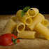 17.6 oz Sanniti Artisanal Gluten Free Pasta di Gragnano Imported From Italy, (Paccheri)