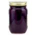 18 Amish Wedding Old Fashion Jam Christmas Ounce Jar