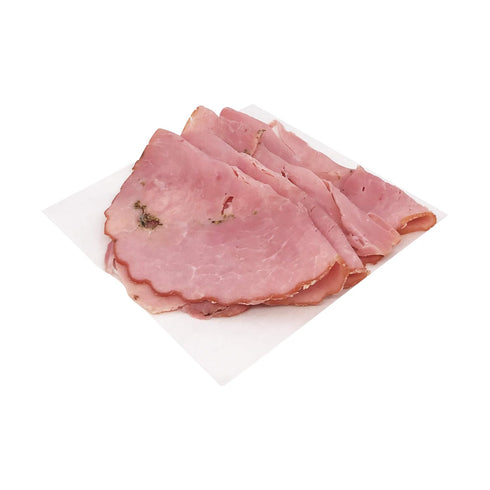 BVYY Fra Mani, Ham Rosemary Charcuterie