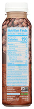 12 KOIA Cocoa Cereal Protein Beverage, FZ