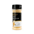 (3.6 GranAroma Mustard Flour, Gluten-Free Mustard Powder for Cooking, Sauces, and Seasoning Bold Flavor, Freshly Milled