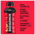 12 Oz (8 Pack), BODYARMOR Sports Drink, Fruit Punch, Electrolyte Drink Hydration, Fl Bottles Flavored Coconut Water