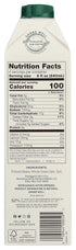 32 Oz Elmhurst, Milk Oat Unsweetened, Fl