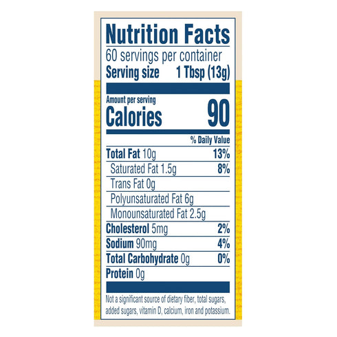 Best Foods 15 oz, 4 Pack Real, Mayonnaise