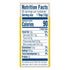 Best Foods 15 oz, 4 Pack Real, Mayonnaise