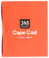 365 Multipack, 15 by Whole Foods Market, Cape Cod Trail Mix Ounce