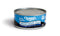 Ocean's Seafood Ocean's Chunk Light Tuna in Water, 170g/6oz., (Imported from Canada)
