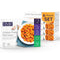 HMR Chicken Pasta Parmesan Entre | Pre-packaged Lunch or Dinner to Support