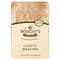 wrights baking Wright's Ciabatta Bread Mix (500g)