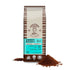 Javier Pereira Coffee Colombian Specialty Coffee Ground Sweet Boost Medium Roast 100%