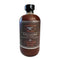 Horseshoe Brand Maple Cayenne Hot Sauce made with Crown Maple Syrup, 8oz