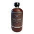 Horseshoe Brand Maple Cayenne Hot Sauce made with Crown Maple Syrup, 8oz