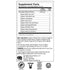 by Yogi 16 Packaging (Pack 1) Yogi Sweet Tangerine Positive Energy, Tea Bags, May Vary