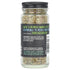 Frontier 0.8 Herb Italy Blend Spice - Salt - Free Blend - Ounces