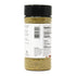 5.5 oz (Pack 6) Kingsford Badia Garlic & Herbs All-Purpose Seasoning