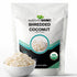 USDA Certified Organic Coconut Flakes Unsweetened 1 Lb -Perfect for Baking |