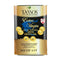 Tassos Extra Virgin Olive Oil ( Cold Pressed Koroneiki Olives ) 3 Ltr
