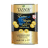 Tassos Extra Virgin Olive Oil ( Cold Pressed Koroneiki Olives ) 3 Ltr