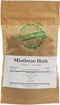 Herba Organica Mistletoe Herb - Viscum Album L. - Herbal Tea (50g)
