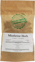 Herba Organica Mistletoe Herb - Viscum Album L. - Herbal Tea (50g)