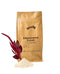 Jovvily Amaranth Flour - 2 lb - Gluten Free - Non GMO