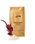 Jovvily Amaranth Flour - 2 lb - Gluten Free - Non GMO