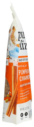 12 Purely Elizabeth, Granola Pumpkin Cinnamon Ancient Grain, Ounce