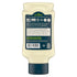 by Sir Kensington's 12 oz Sir Kensington's Mayonnaise Avocado Oil Mayo Keto Diet & Paleo Diet Certified Gluten Free