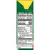 100% 4.23 Oz 44 Count (11 Packs 4), 2 100% Mott's Original Apple Juice, Fl Boxes, Of Servings Of Fruit, Fruit Juice