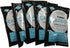 Still Spirits Turbo Carbon (Pack of 5) - Unflavored Spirit Enhancer Powder, 23L, Plant Based