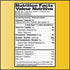 (50g) Packets (Pack 3) Shan - Bihari Kabab Seasoning Mix, - Spice for Barbecue Meat Strips