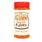 Aunt Gin's All-in-One Seasoning, 16 oz - All Purpose for Chicken, Pork, Seafood, Beef, Vegetables