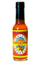 Dave's Gourmet Scorpion Pepper Hot Sauce, 5 oz