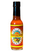 Dave's Gourmet Scorpion Pepper Hot Sauce, 5 oz