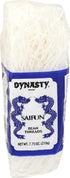 Dynasty Saifun Bean Thread Noodles, 7.75-Ounce (Pack of 6)